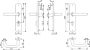 Afbeelding - https-www-ez-catalog-nl-Asset-24c8dd7958234436b1a4db41a4d49a36-ImageFullSize-E138Z-3332ZA-3310-PZ-ES1-SK2-WB2-jpg